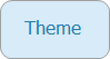 Theme