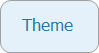 Theme