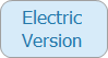 Electric Version
