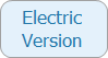 Electric Version