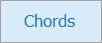 Chords