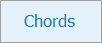 Chords