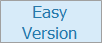 Easy Version