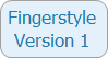 Fingerstyle Version 1