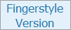 Fingerstyle Version