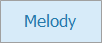 Melody