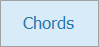 Chords