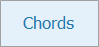 Chords