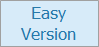 Easy Version
