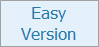 Easy Version