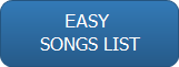 Easy songs list