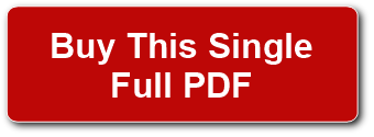 Greensleeves | High Quality Printable PDF Tab/Sheet Music