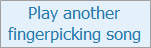 Play another fingerpicking song