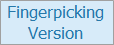 Fingerpicking Version