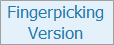 Fingerpicking Version