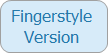 Fingerstyle Version