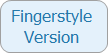 Fingerstyle Version