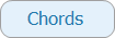 Chords