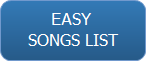 Easy songs list