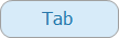 Tab