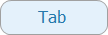Tab