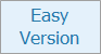 Easy Version