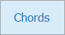 Chords
