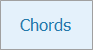 Chords