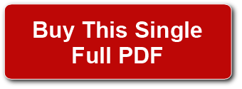 All Of Me - John Legend | High Quality Printable PDF Tab/Sheet Music