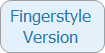 Fingerstyle Version