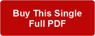 Forever Young - Alphaville | High Quality Printable PDF Tab/Sheet Music