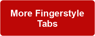 More Fingerstyle Tabs