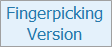 Fingerpicking Version