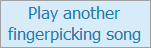 Play another fingerpicking song