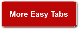 More Easy Tabs