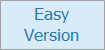 Easy Version