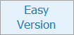 Easy Version