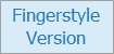 Fingerstyle Version