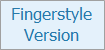 Fingerstyle Version