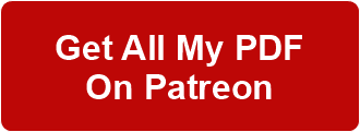 Lots of guitar tabs on GuitarNick Patreon page