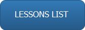 Lesson slist