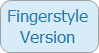 Fingerstyle Version