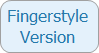 Fingerstyle Version