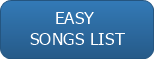 Easy songs list