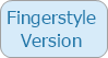 Fingerstyle Version