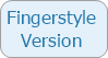 Fingerstyle Version