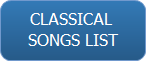 Classical songs list