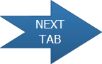 NEXT TAB