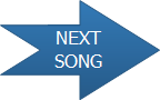 Next song