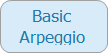 Basic Arpeggio